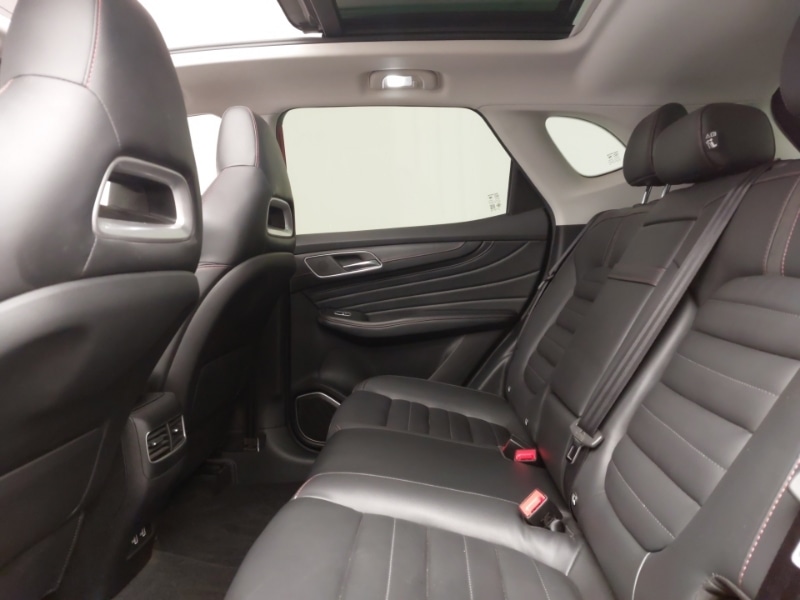 Used MG MG HS 2022 for sale - 77314367: Photo 6