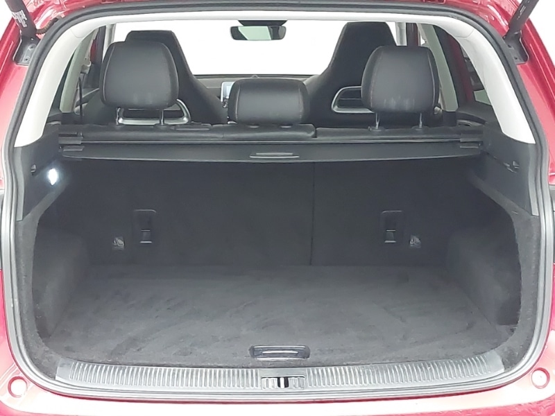 Used MG MG HS 2022 for sale - 77314367: Photo 8