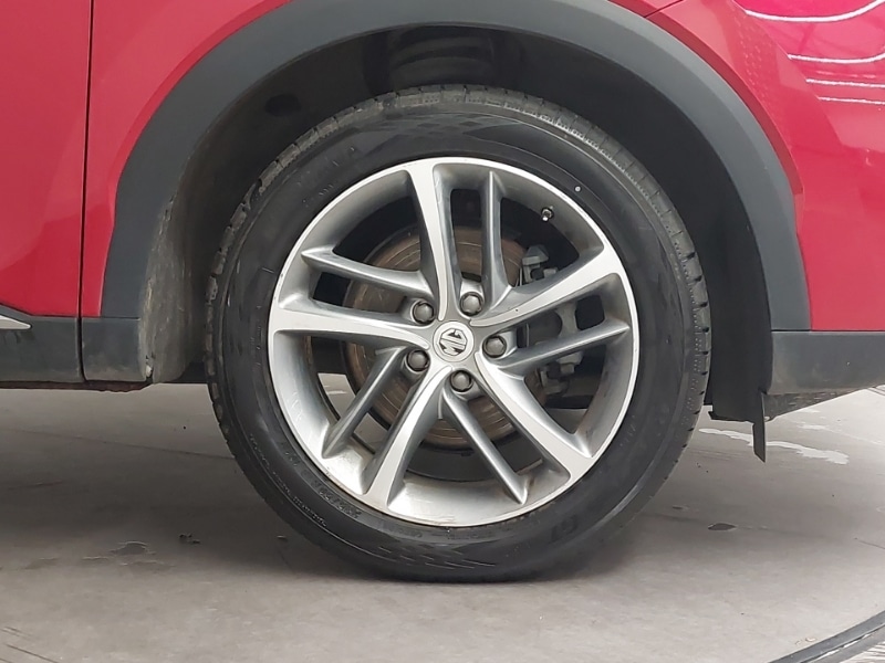 Used MG MG HS 2022 for sale - 77314367: Photo 9