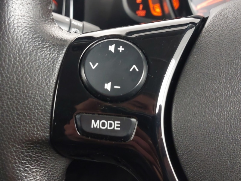 Used Toyota AYGO 2018 for sale - 76687737: Photo 16