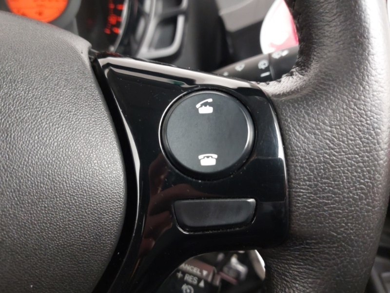 Used Toyota AYGO 2018 for sale - 76687737: Photo 17