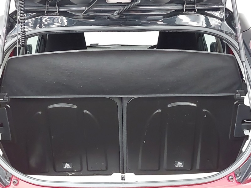 Used Toyota AYGO 2018 for sale - 76687737: Photo 8