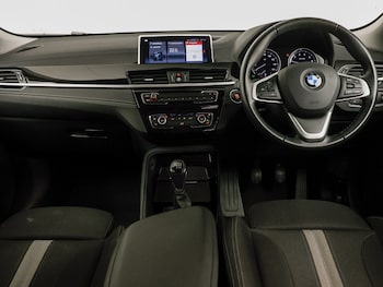 Used BMW X2 2023 for sale - 79525495: Photo