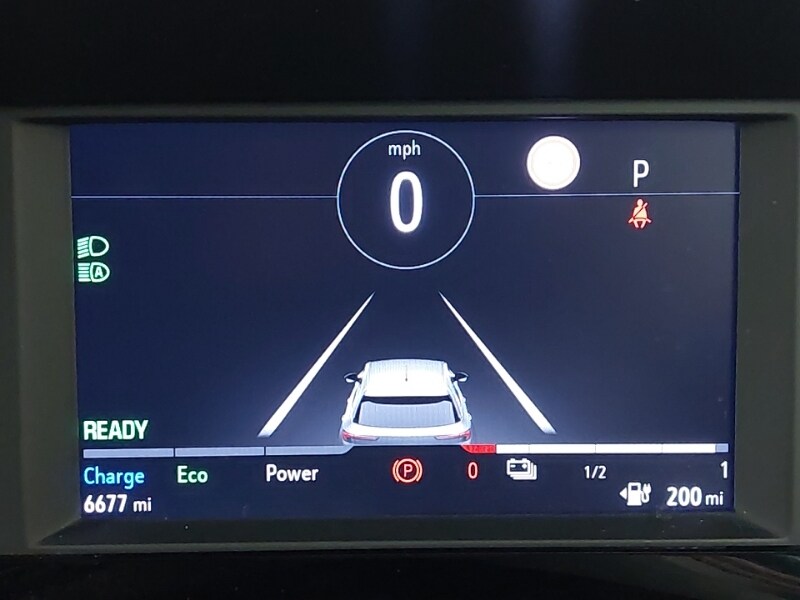 Used Vauxhall Mokka 2022 for sale - 77644377: Photo 10