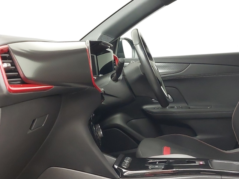 Used Vauxhall Mokka 2022 for sale - 77644377: Photo 5