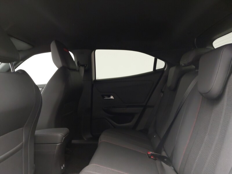 Used Vauxhall Mokka 2022 for sale - 77644377: Photo 6