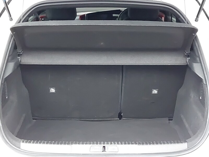 Used Vauxhall Mokka 2022 for sale - 77644377: Photo 8