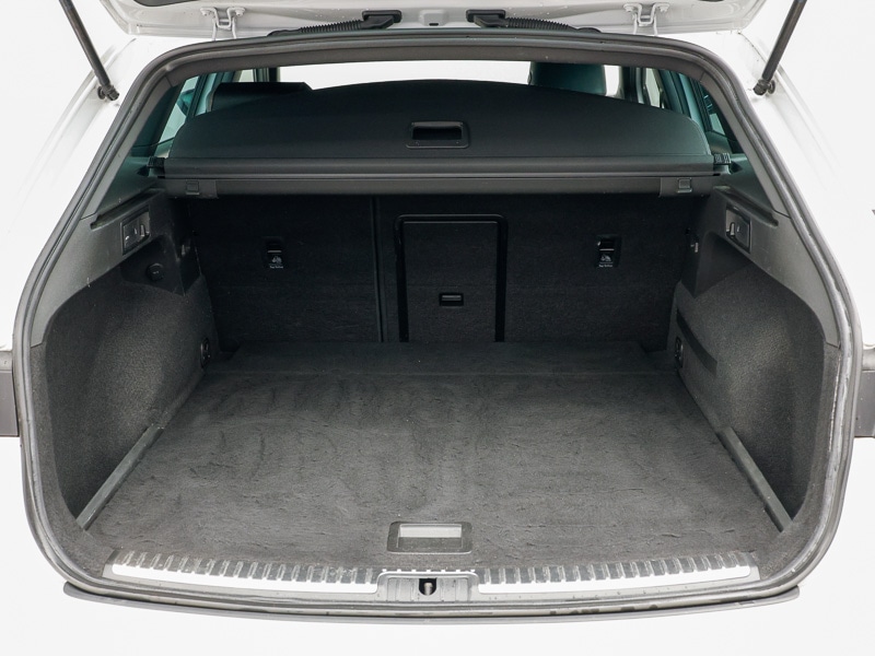 Used SEAT Leon 2019 for sale - 76543783: Photo 8