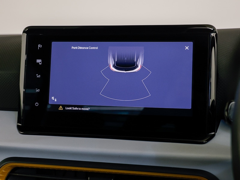 Used SEAT Arona 2022 for sale - 77008676: Photo 14