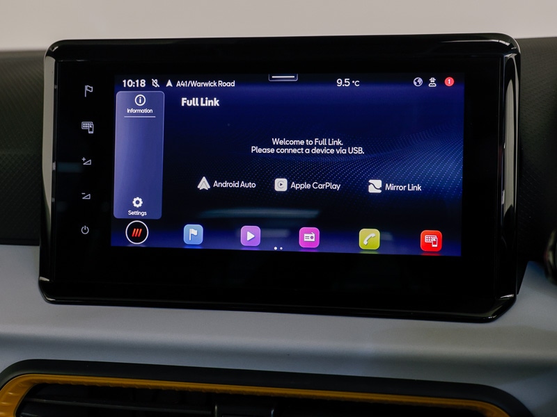 Used SEAT Arona 2022 for sale - 77008676: Photo 15