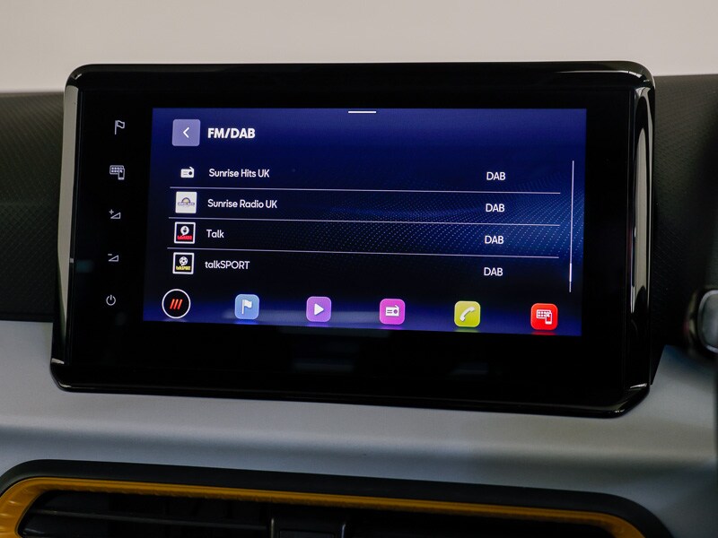 Used SEAT Arona 2022 for sale - 77008676: Photo 17