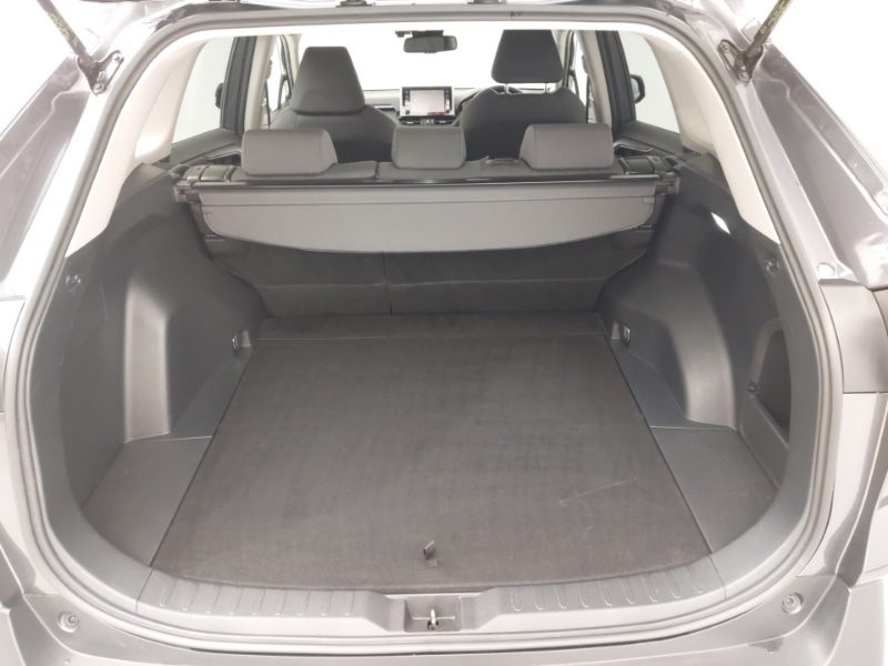 Used Toyota RAV4 2022 for sale - 76526357: Photo 8