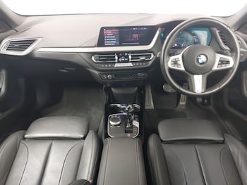 Used BMW 2 Series 2021 for sale - 78290672: Photo
