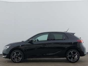 Used Vauxhall Corsa 2025 for sale - 74673077: Photo