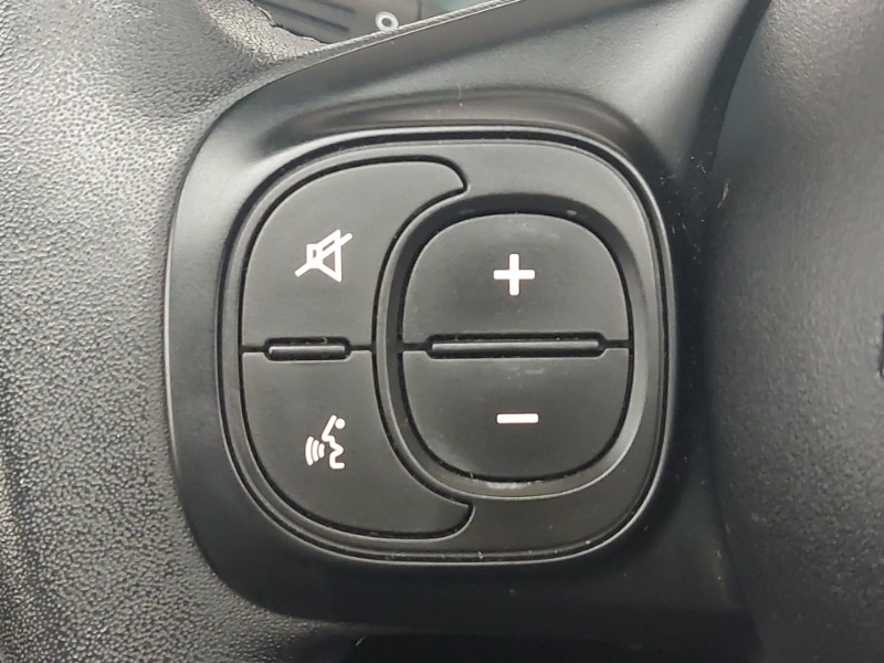 Used Fiat 500 2021 for sale - 78173020: Photo 14