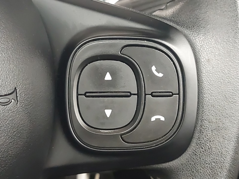 Used Fiat 500 2021 for sale - 78173020: Photo 15