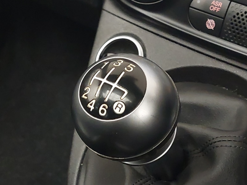 Used Fiat 500 2021 for sale - 78173020: Photo 16