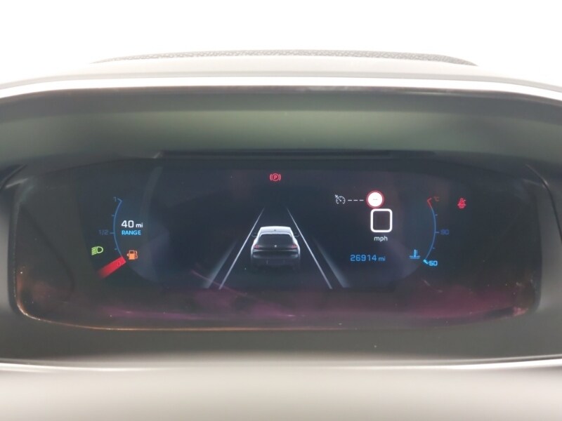 Used Peugeot 208 2022 for sale - 76763690: Photo 10