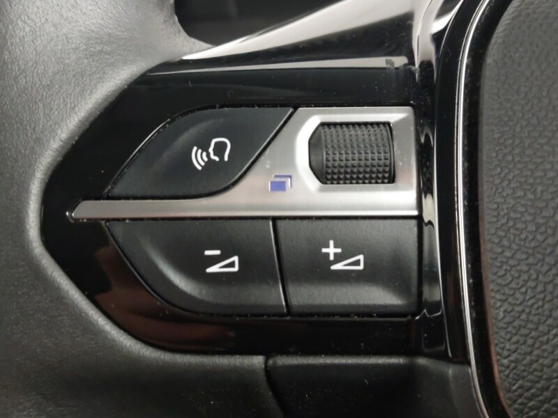 Used Peugeot 208 2022 for sale - 76763690: Photo 16