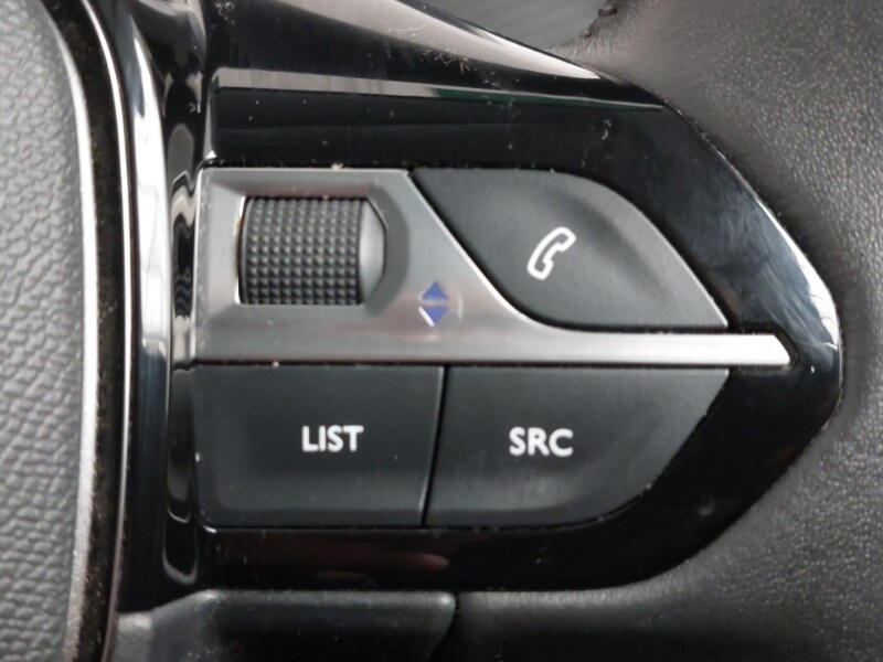 Used Peugeot 208 2022 for sale - 76763690: Photo 17