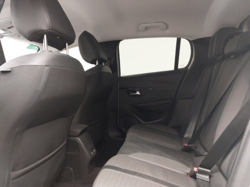Used Peugeot 208 2022 for sale - 76763690: Photo 6