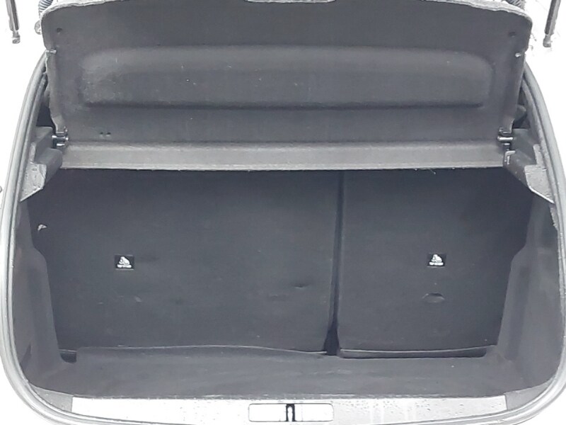 Used Peugeot 208 2022 for sale - 76763690: Photo 8