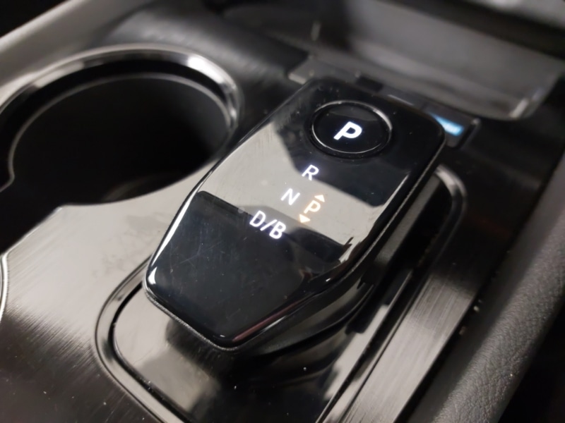 Used Nissan X-Trail 2024 for sale - 77070229: Photo 14