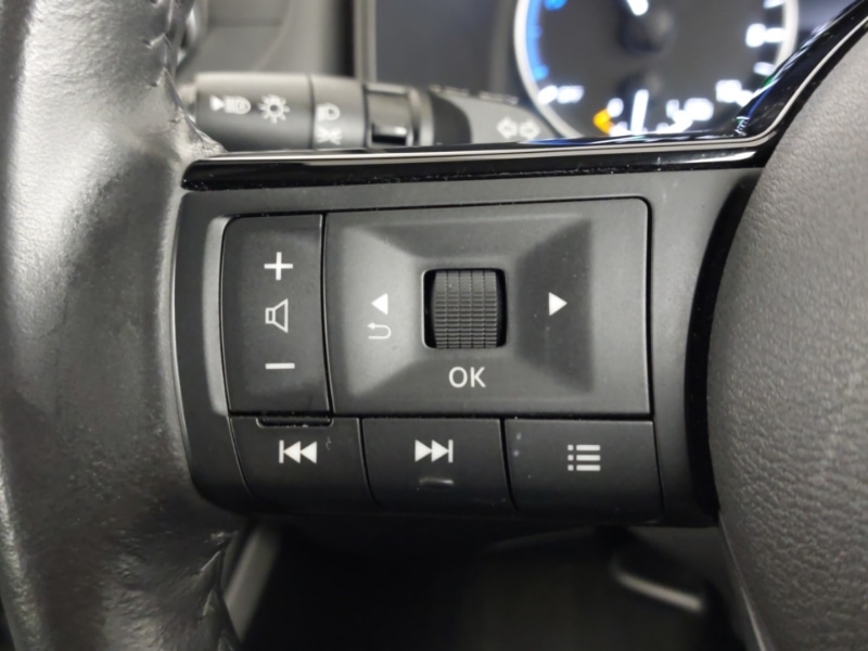 Used Nissan X-Trail 2024 for sale - 77070229: Photo 17