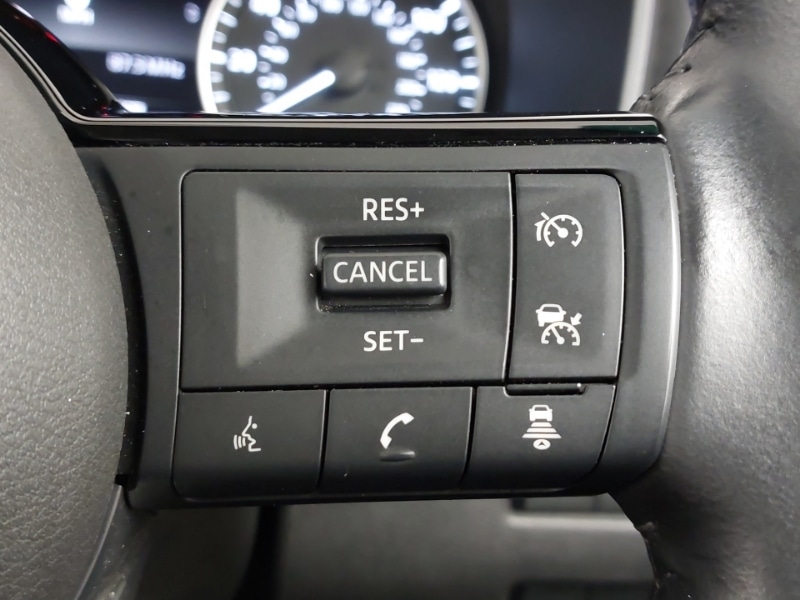 Used Nissan X-Trail 2024 for sale - 77070229: Photo 18