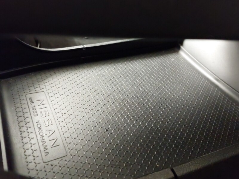 Used Nissan X-Trail 2024 for sale - 77070229: Photo 19