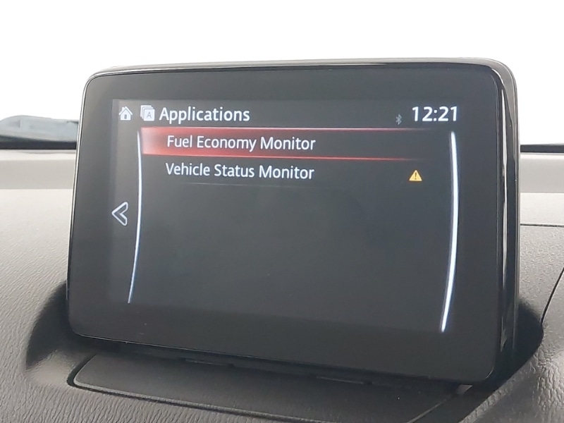 Used Mazda CX-3 2017 for sale - 76464971: Photo 13