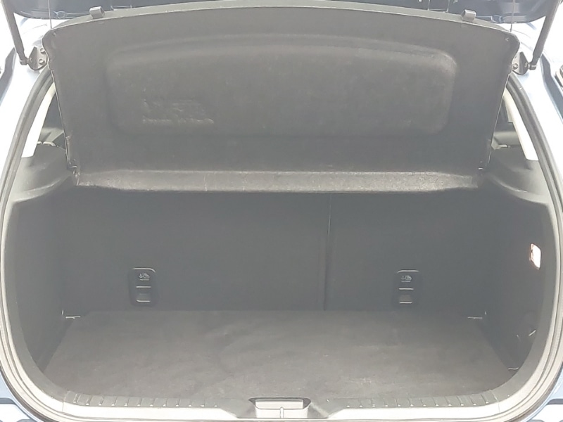 Used Mazda CX-3 2017 for sale - 76464971: Photo 8