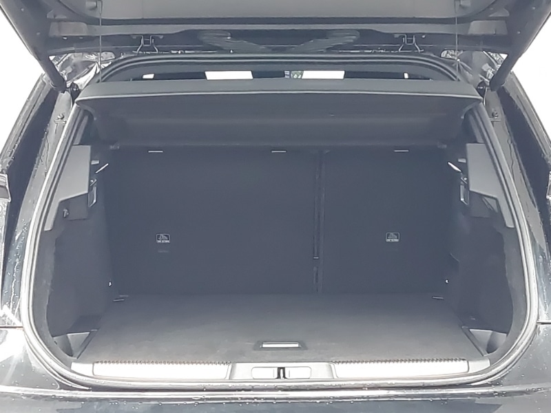 Used DS Automobiles DS 7 2021 for sale - 76763557: Photo 8