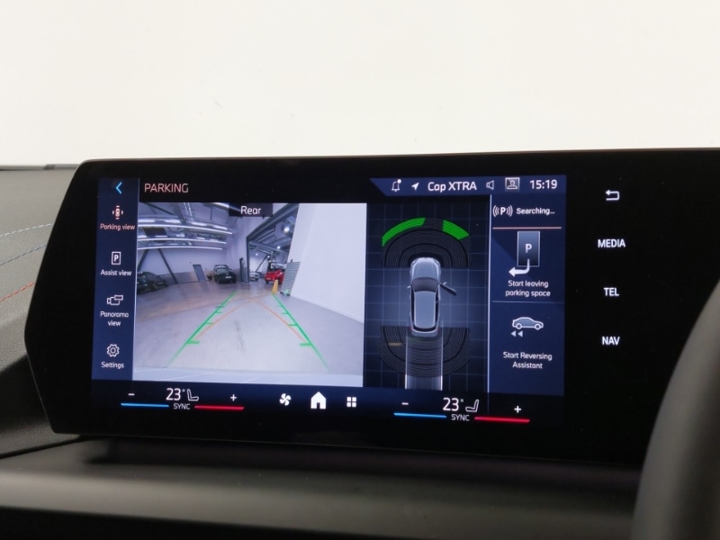 Used BMW 1 Series 2025 for sale - 76475563: Photo 10