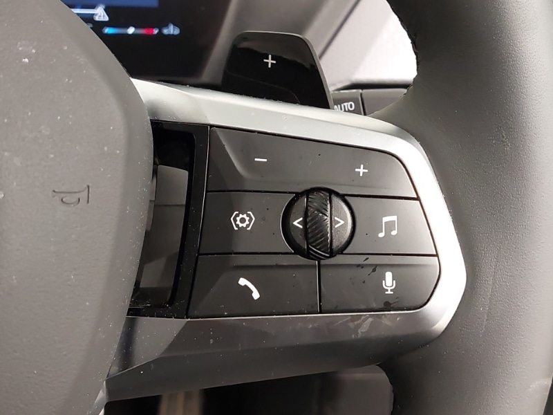 Used BMW 1 Series 2025 for sale - 76475563: Photo 16