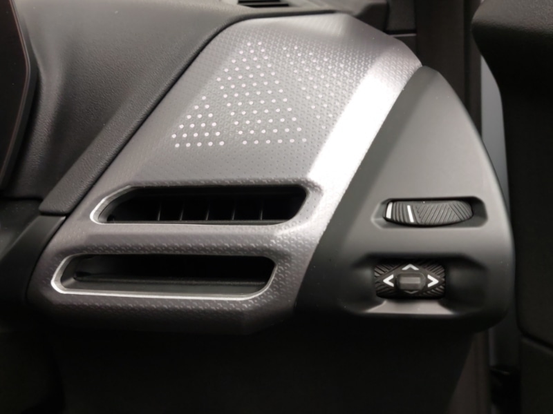 Used BMW 1 Series 2025 for sale - 76475563: Photo 17