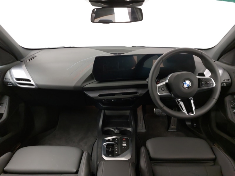 Used BMW 1 Series 2025 for sale - 76475563: Photo 2