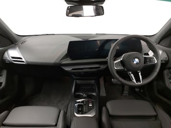 Used BMW 1 Series 2025 for sale - 76475563: Photo