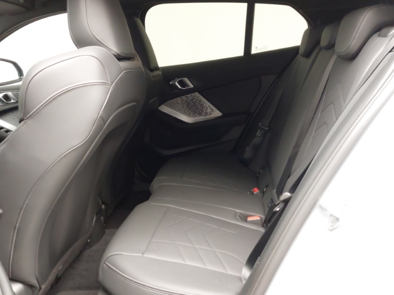 Used BMW 1 Series 2025 for sale - 76475563: Photo 6