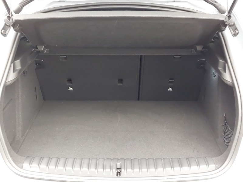 Used BMW 1 Series 2025 for sale - 76475563: Photo 8