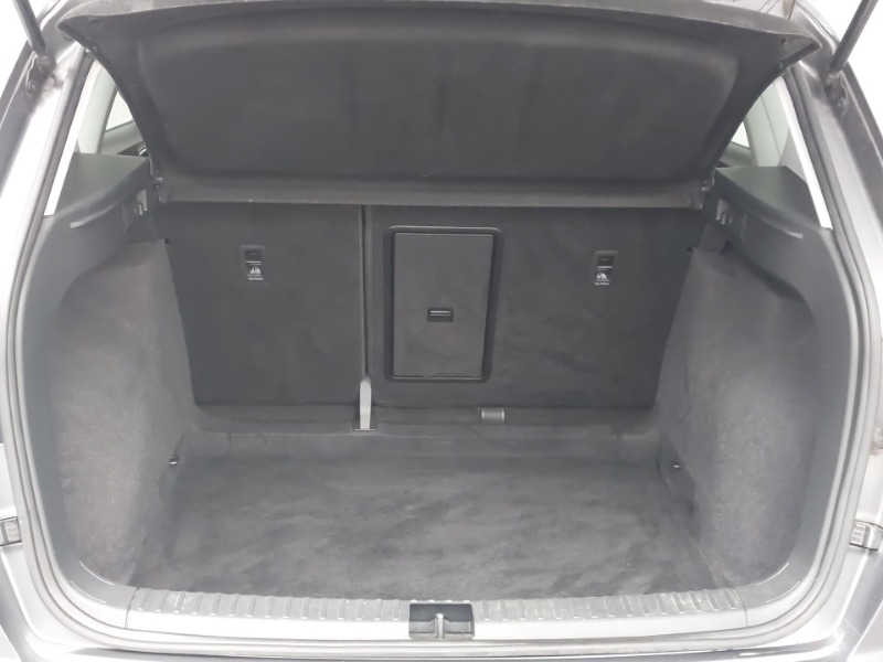 Used SEAT Ateca 2022 for sale - 77921986: Photo 8