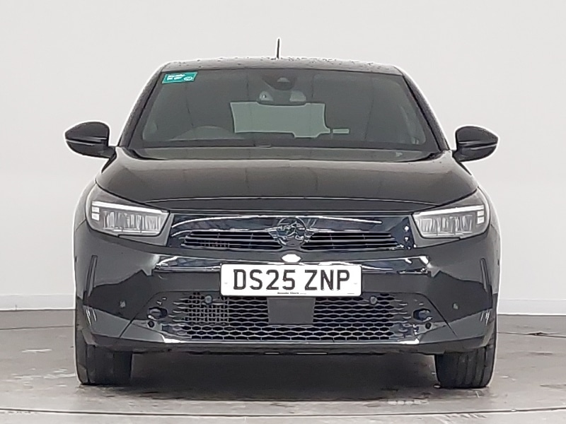 Used Vauxhall Corsa 2025 for sale - 77424174: Photo 19