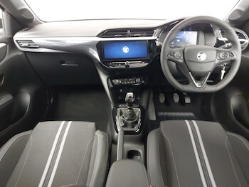 Used Vauxhall Corsa 2025 for sale - 77424174: Photo