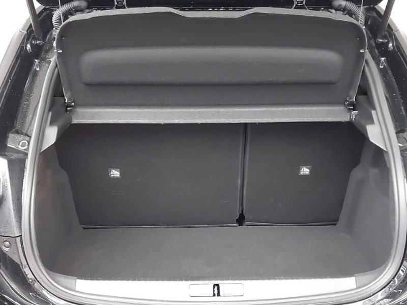 Used Vauxhall Corsa 2025 for sale - 77424174: Photo 8