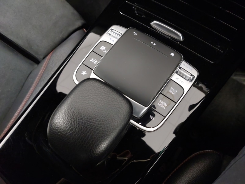 Used Mercedes-Benz A-Class 2019 for sale - 78183873: Photo 17