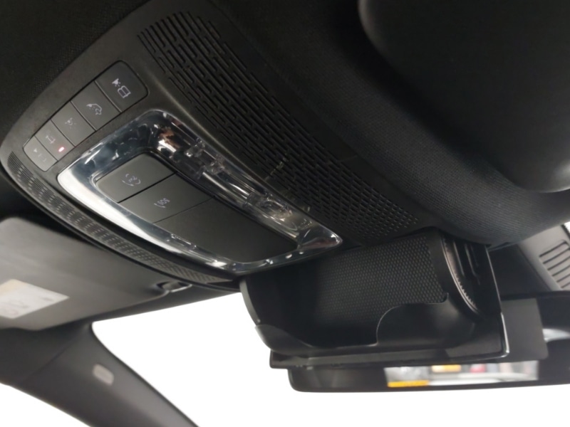 Used Mercedes-Benz A-Class 2019 for sale - 78183873: Photo 18