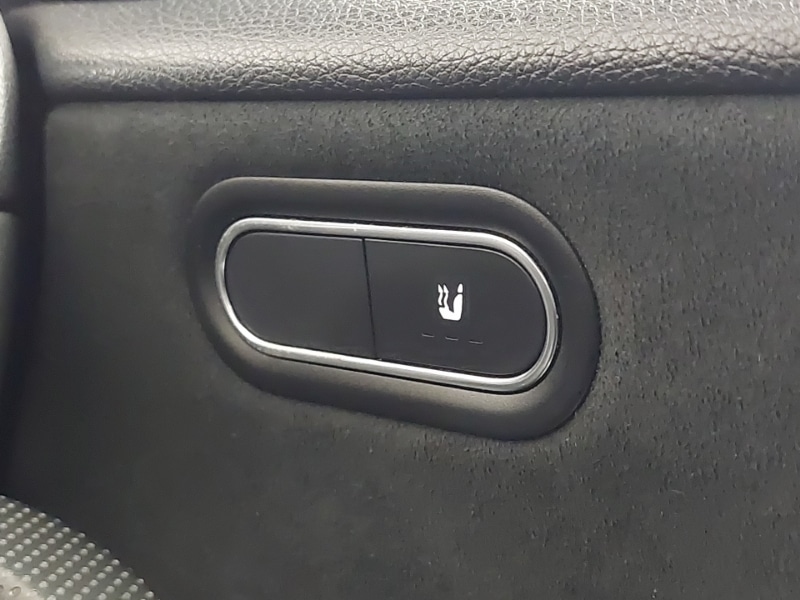 Used Mercedes-Benz A-Class 2019 for sale - 78183873: Photo 19