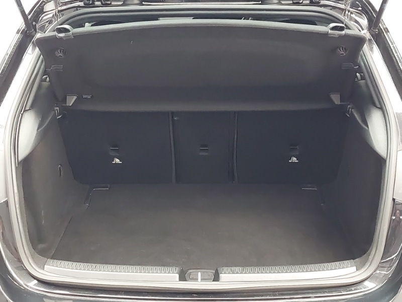 Used Mercedes-Benz A-Class 2019 for sale - 78183873: Photo 8