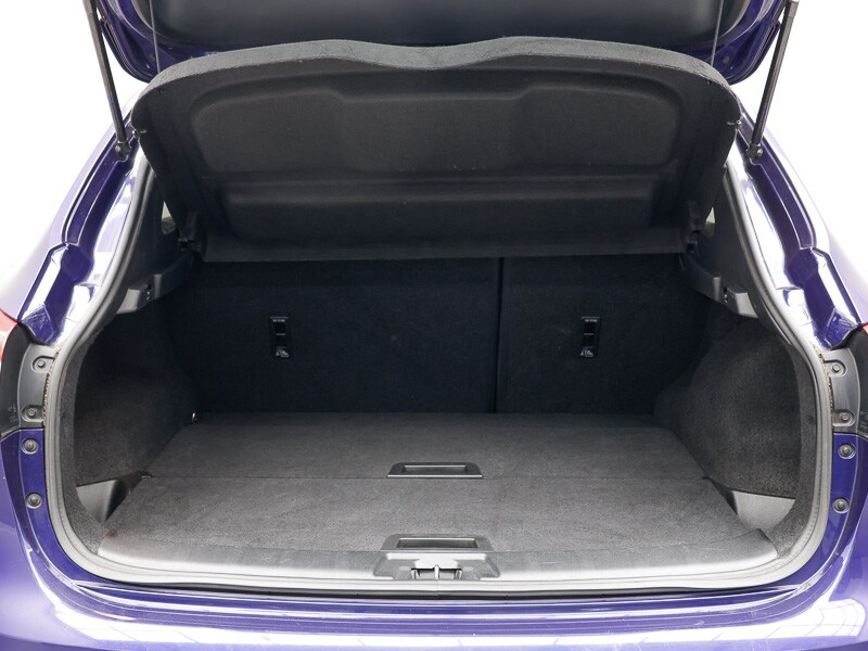 Used Nissan Qashqai 2016 for sale - 78178529: Photo 8