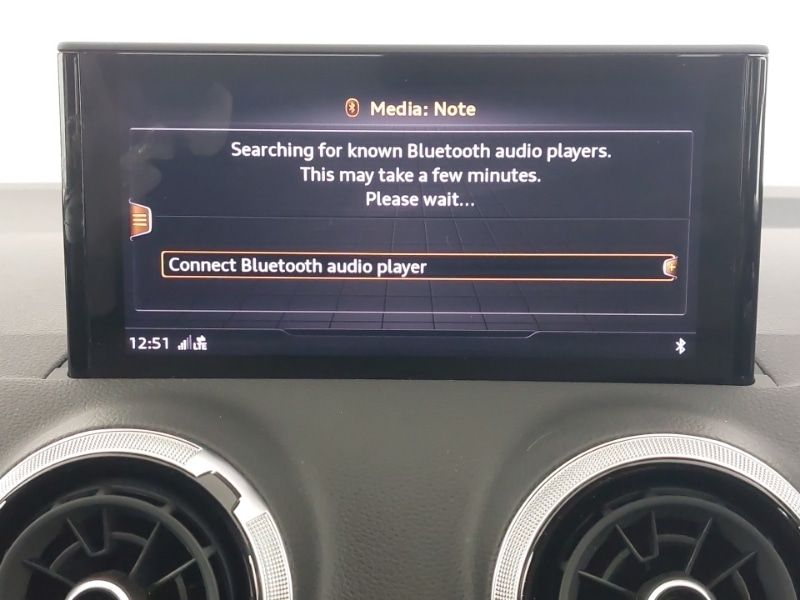 Used Audi Q2 2022 for sale - 77342994: Photo 14